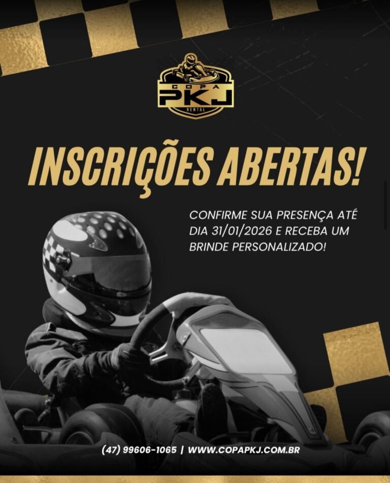 15830f57-9f01-4124-9108-cb6cac0f020f