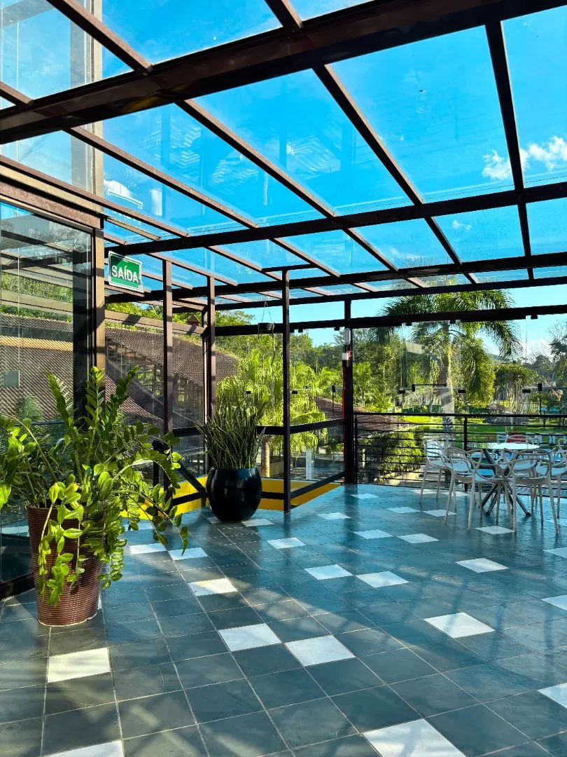 foto_espaco_aquario_6