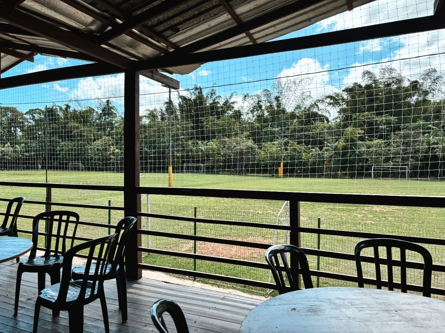 foto_espaco_campos_6