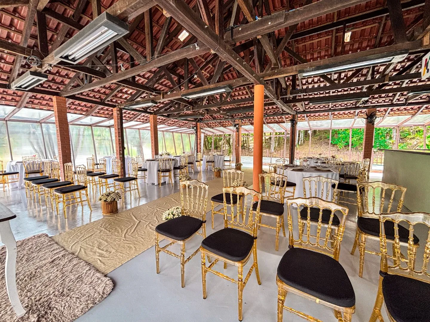 foto_espaco_jardins_7