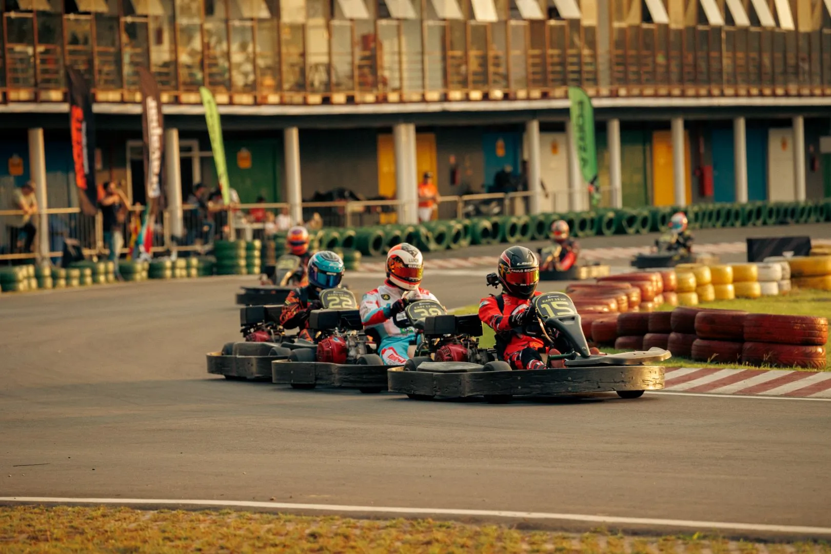 foto_kart_10