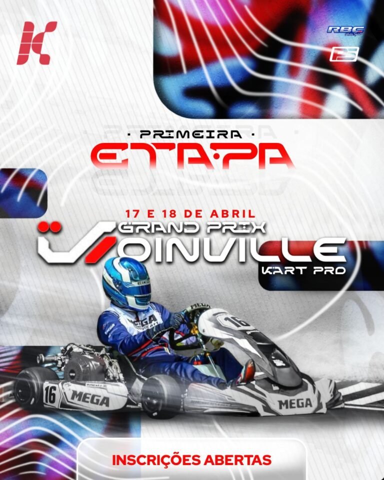 whatsapp image 2026 03 25 at 16.50.13