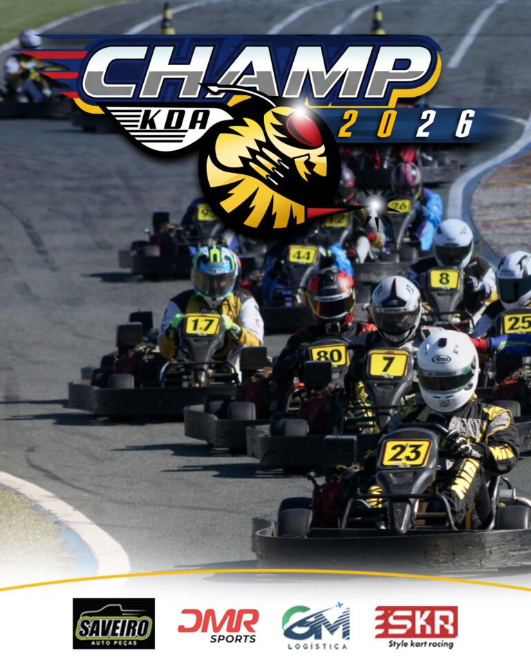 whatsapp image 2026 04 02 at 14.23.10