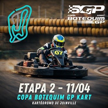 whatsapp image 2026 04 02 at 14.25.26