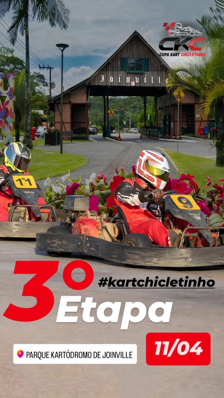 whatsapp image 2026 04 02 at 15.07.47