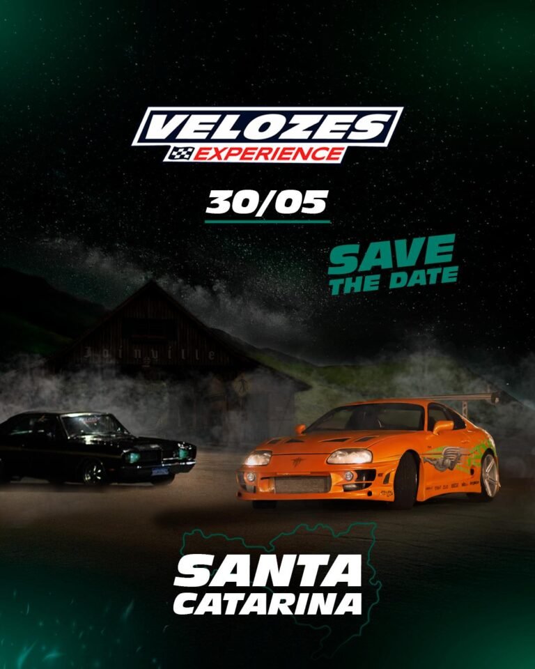 whatsapp image 2026 04 05 at 18.37.37