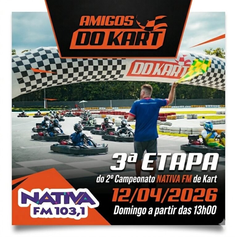 whatsapp image 2026 04 06 at 13.24.45