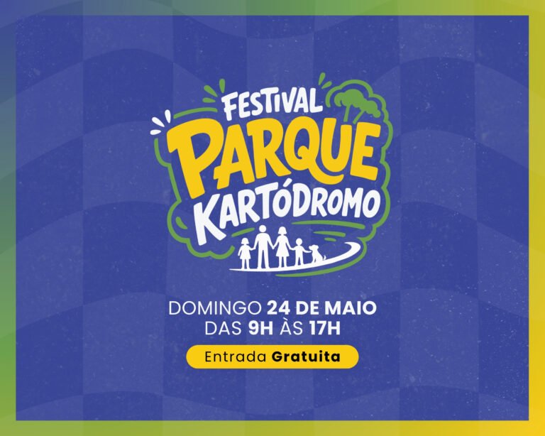 banner site kartÓdromo agenda